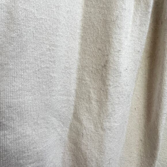 Vintage Cache Tank Top Coquette Glam Y2K 2000s Soft Girl Medium - Picture 4 of 7